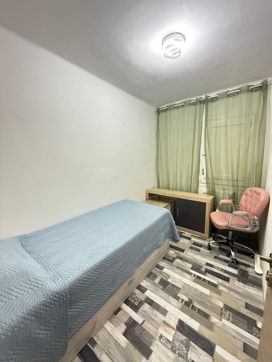 4 Zimmer Wohnung zu verkaufen in Vilanova i la Geltru - 340.000 € (Ref: 9778486)