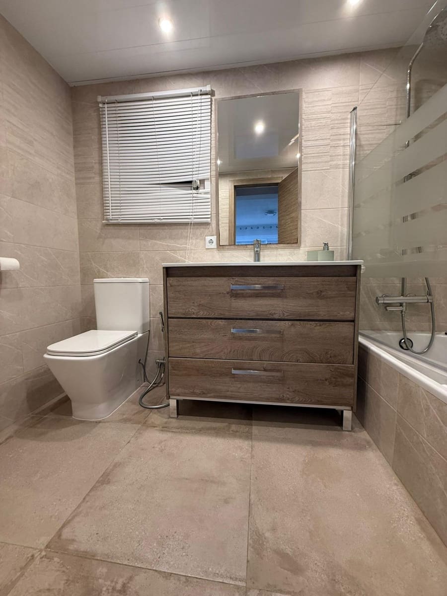 4 Zimmer Wohnung zu verkaufen in Vilanova i la Geltru - 340.000 € (Ref: 9778486)