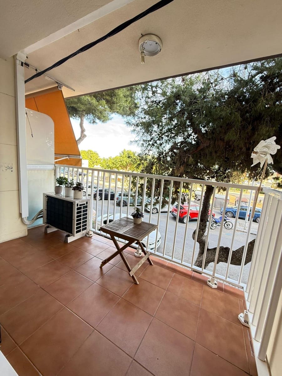 4 Zimmer Wohnung zu verkaufen in Vilanova i la Geltru - 340.000 € (Ref: 9778486)