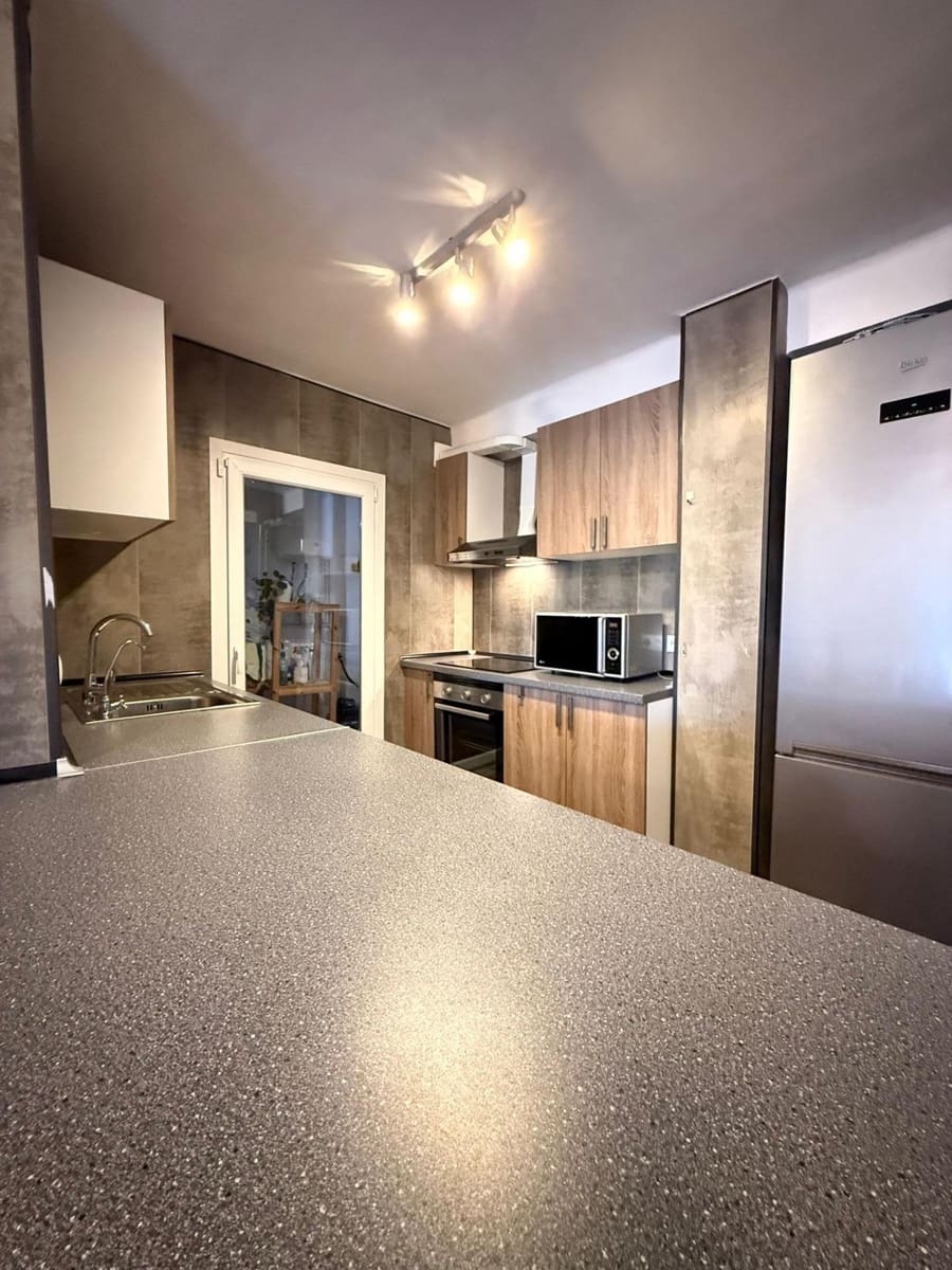 4 Zimmer Wohnung zu verkaufen in Vilanova i la Geltru - 340.000 € (Ref: 9778486)