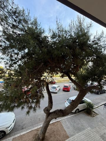 4 quarto Apartamento para venda em Vilanova i la Geltrú - 340 000 € (Ref: 9778486)