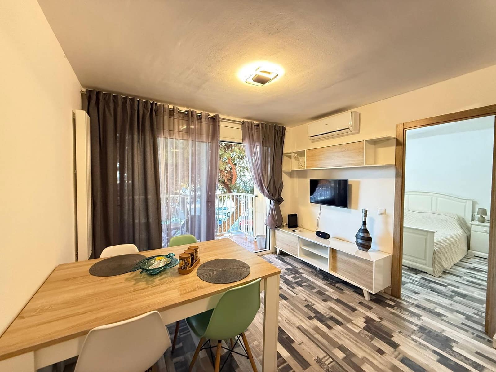 4 Zimmer Wohnung zu verkaufen in Vilanova i la Geltru - 340.000 € (Ref: 9778486)