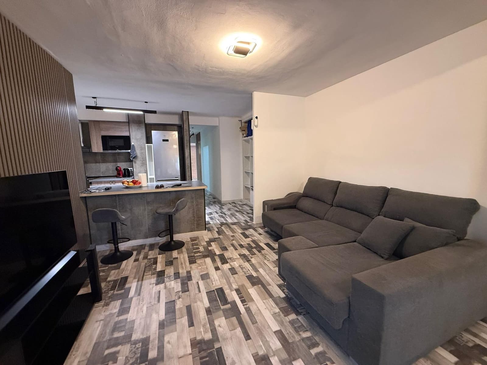 4 Zimmer Wohnung zu verkaufen in Vilanova i la Geltru - 340.000 € (Ref: 9778486)