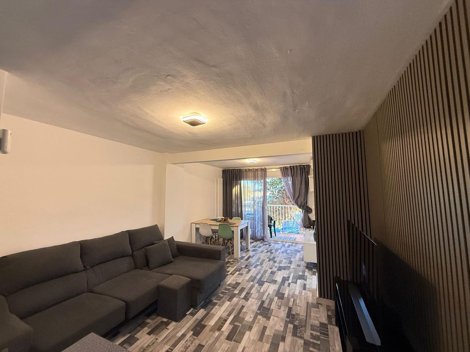 4 Zimmer Wohnung zu verkaufen in Vilanova i la Geltru - 340.000 € (Ref: 9778486)