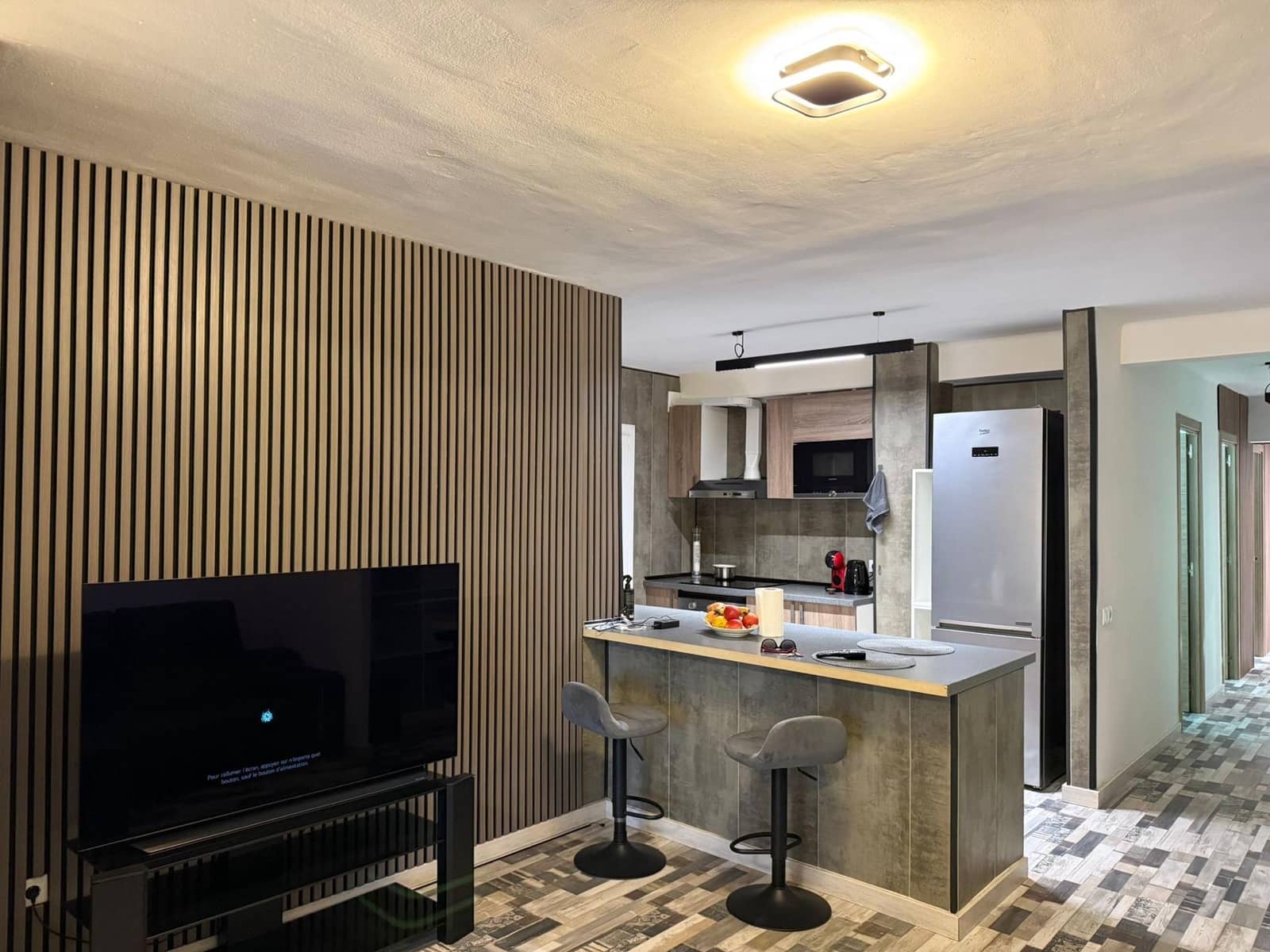 4 Zimmer Wohnung zu verkaufen in Vilanova i la Geltru - 340.000 € (Ref: 9778486)