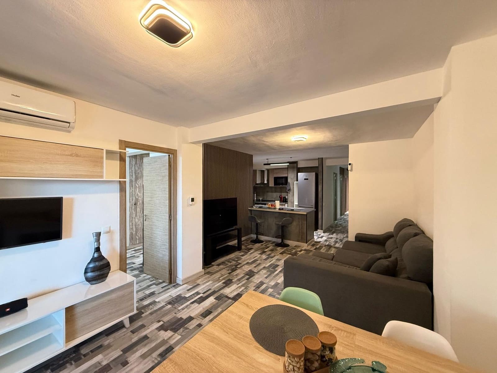 4 Zimmer Wohnung zu verkaufen in Vilanova i la Geltru - 340.000 € (Ref: 9778486)