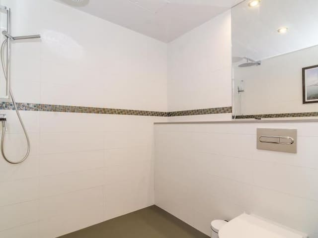 1 camera da letto Appartamento da affittare in Sitges con garage - 2.145 € (Rif: 9778488)