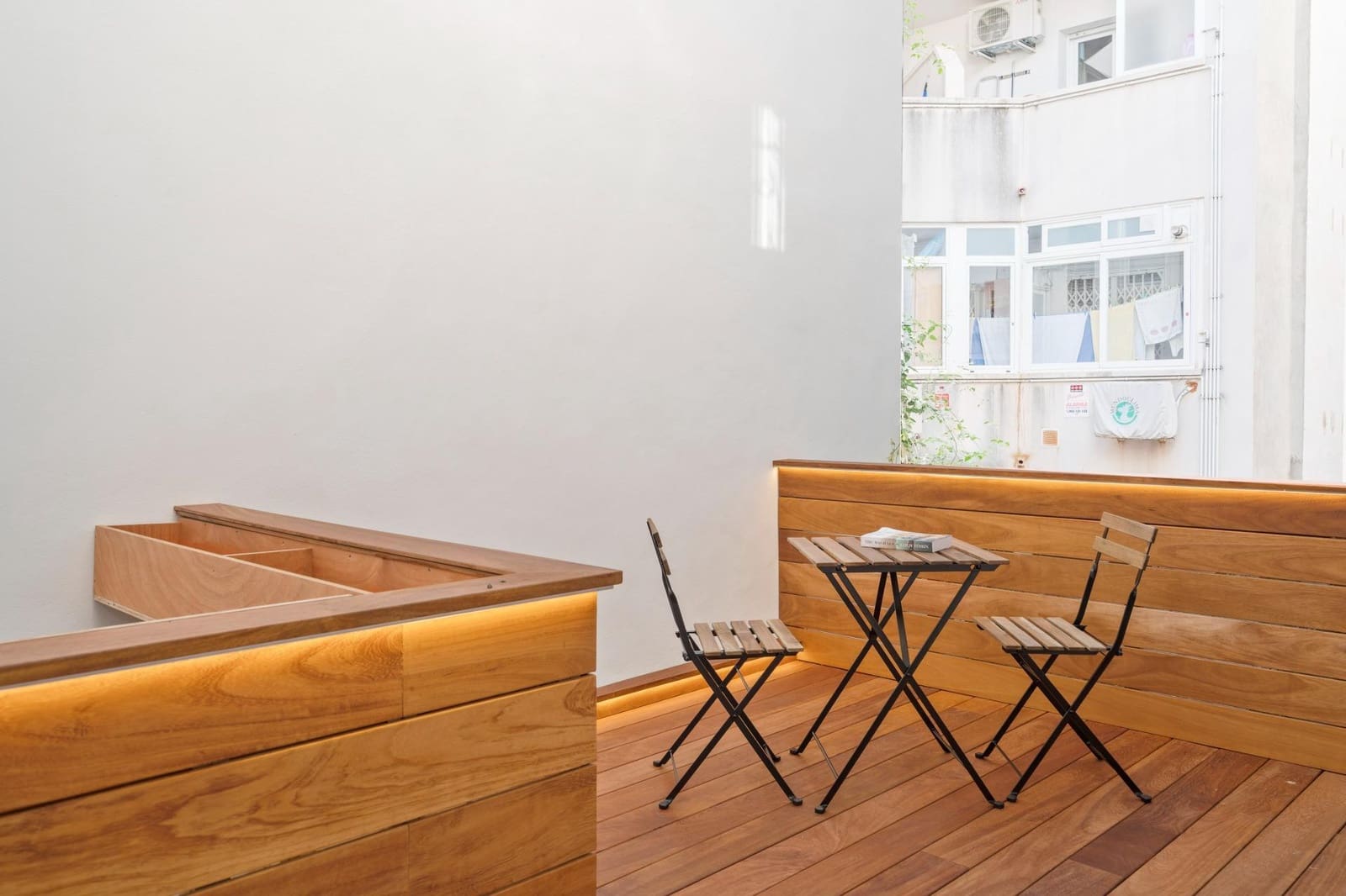 3 soverom Leilighet til leie i Sitges - € 3 025 (Ref: 9778489)