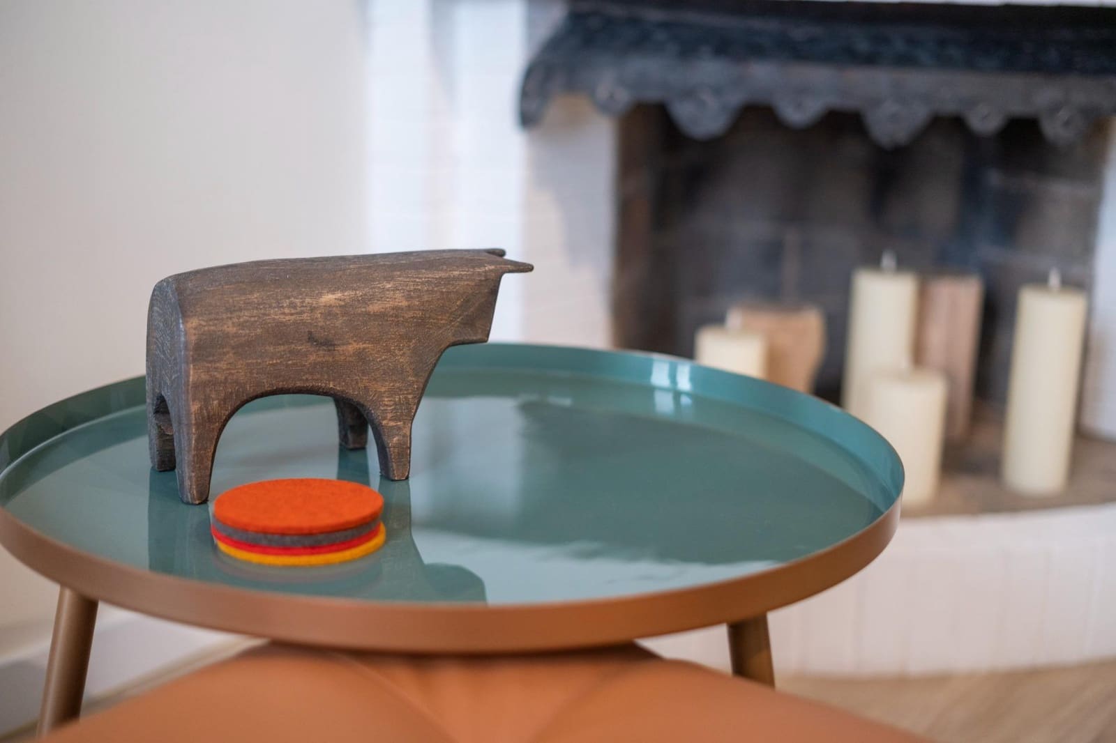 3 soverom Leilighet til leie i Sitges - € 3 025 (Ref: 9778489)