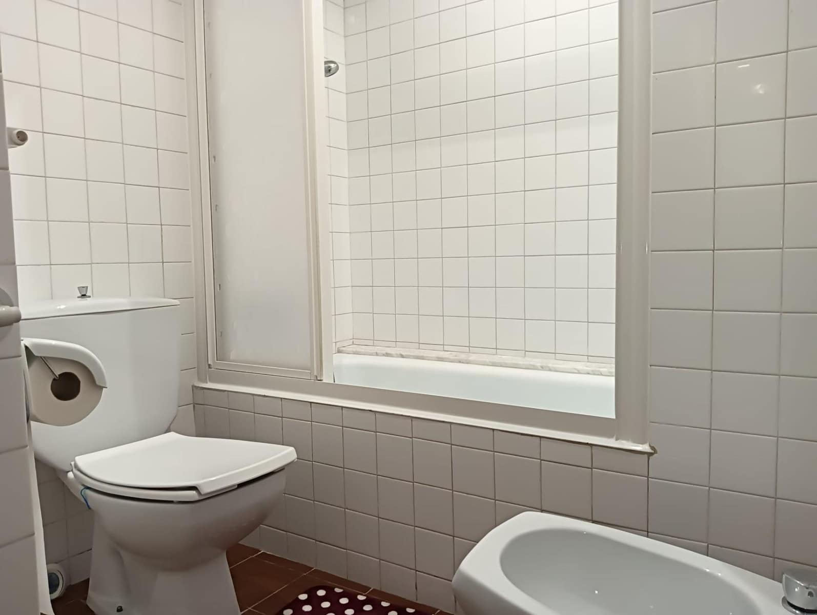 4 slaapkamer Appartement te huur in Sitges met zwembad - € 2.500 (Ref: 9778490)