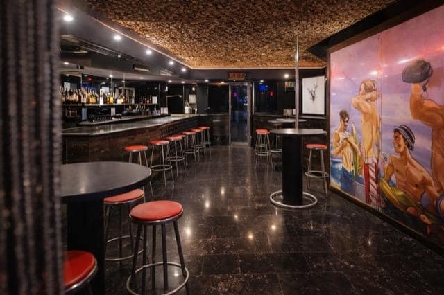 Commerciale in vendita in Sitges - 250.000 € (Rif: 9778492)