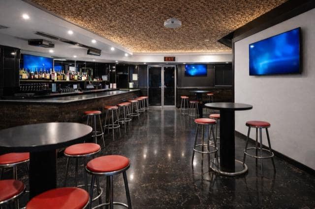 Commerciale in vendita in Sitges - 250.000 € (Rif: 9778492)