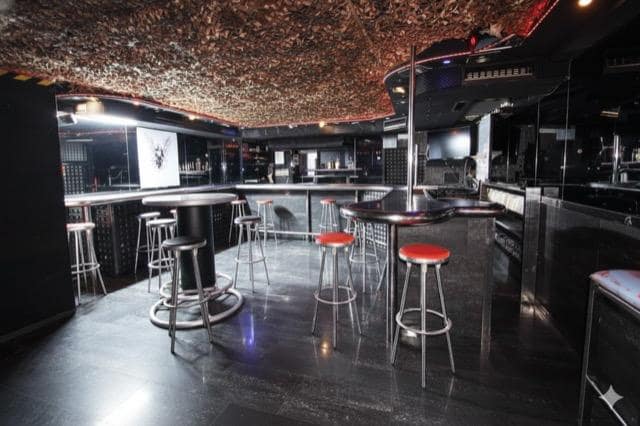 Commerciale in vendita in Sitges - 250.000 € (Rif: 9778492)