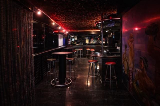 Commerciale in vendita in Sitges - 250.000 € (Rif: 9778492)