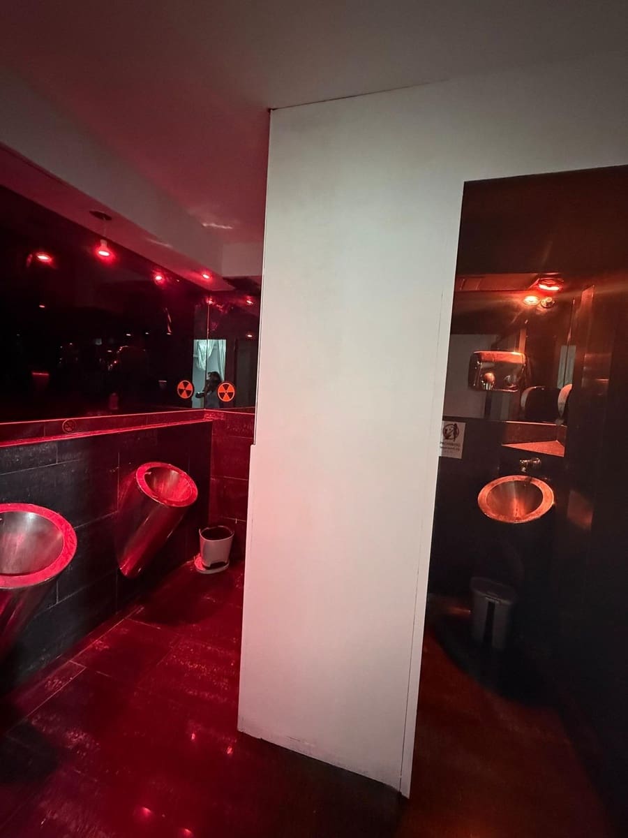 Commerciale in vendita in Sitges - 250.000 € (Rif: 9778492)