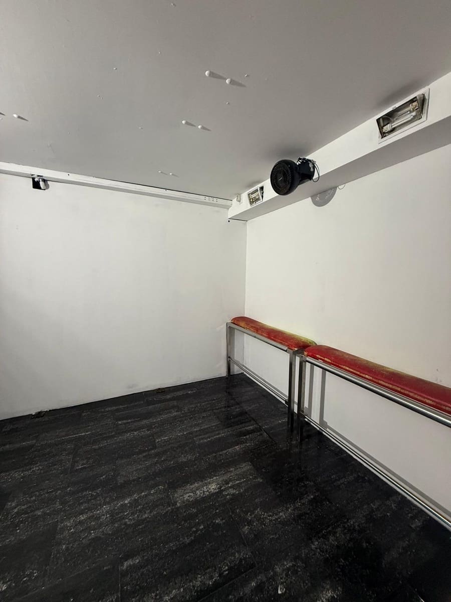 Commerciale in vendita in Sitges - 250.000 € (Rif: 9778492)