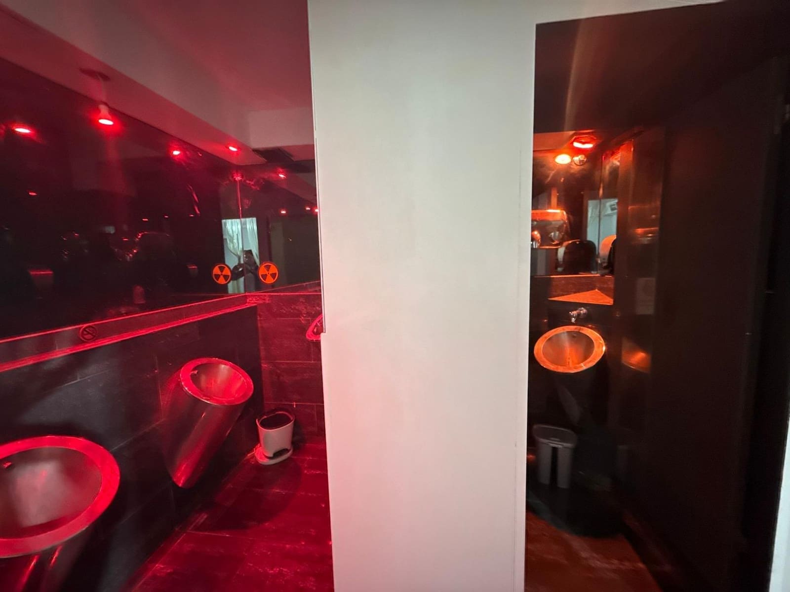 Commerciale in vendita in Sitges - 250.000 € (Rif: 9778492)