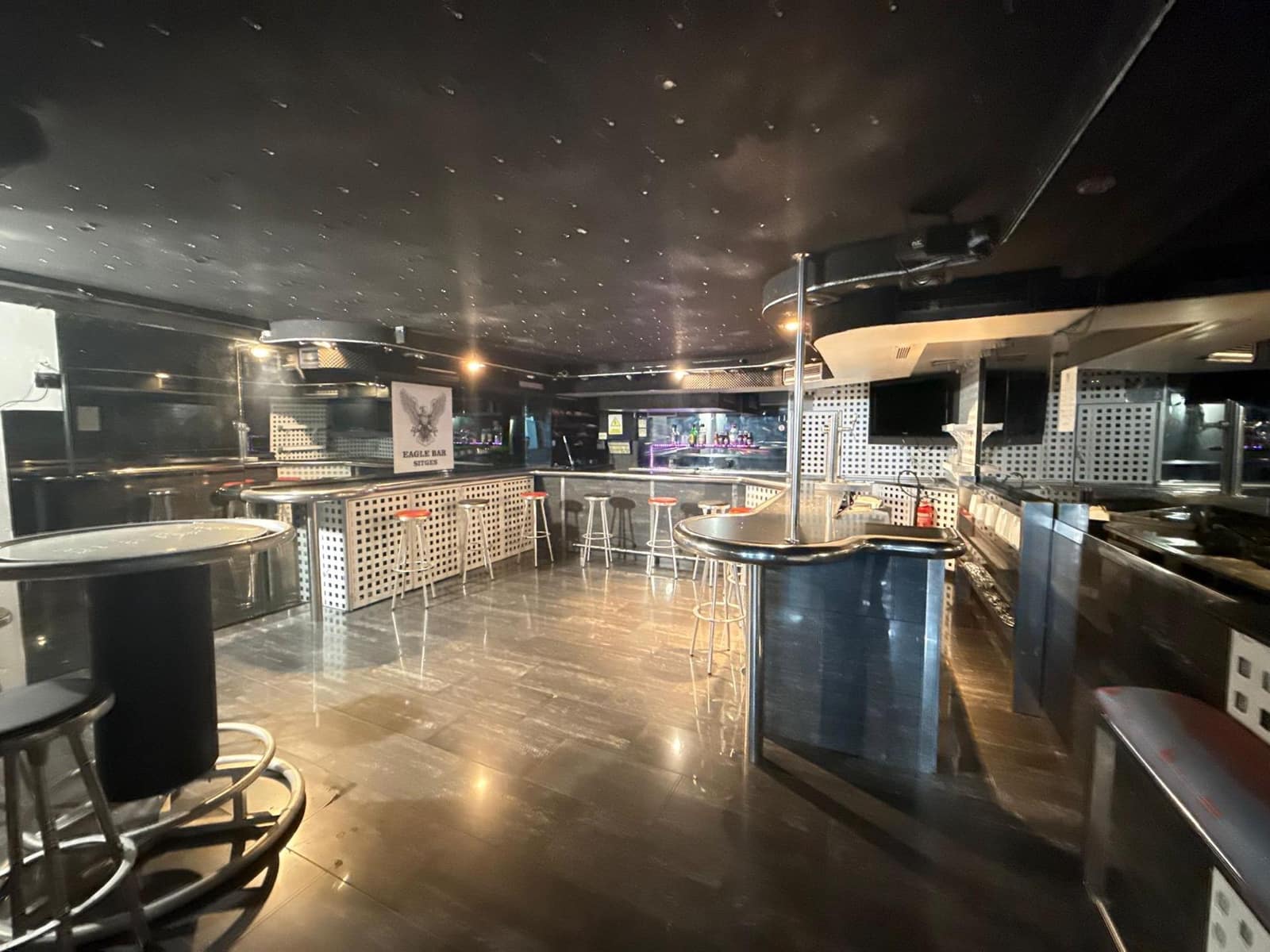 Commerciale in vendita in Sitges - 250.000 € (Rif: 9778492)