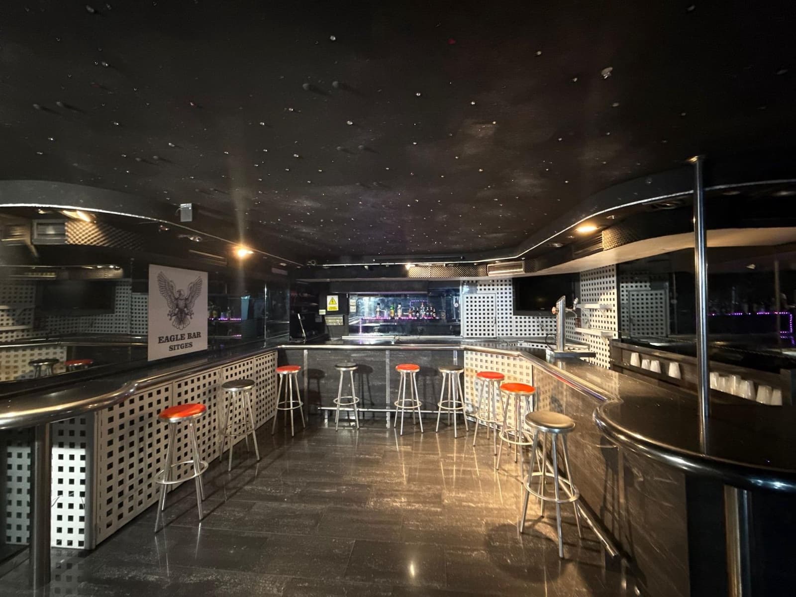 Commerciale in vendita in Sitges - 250.000 € (Rif: 9778492)