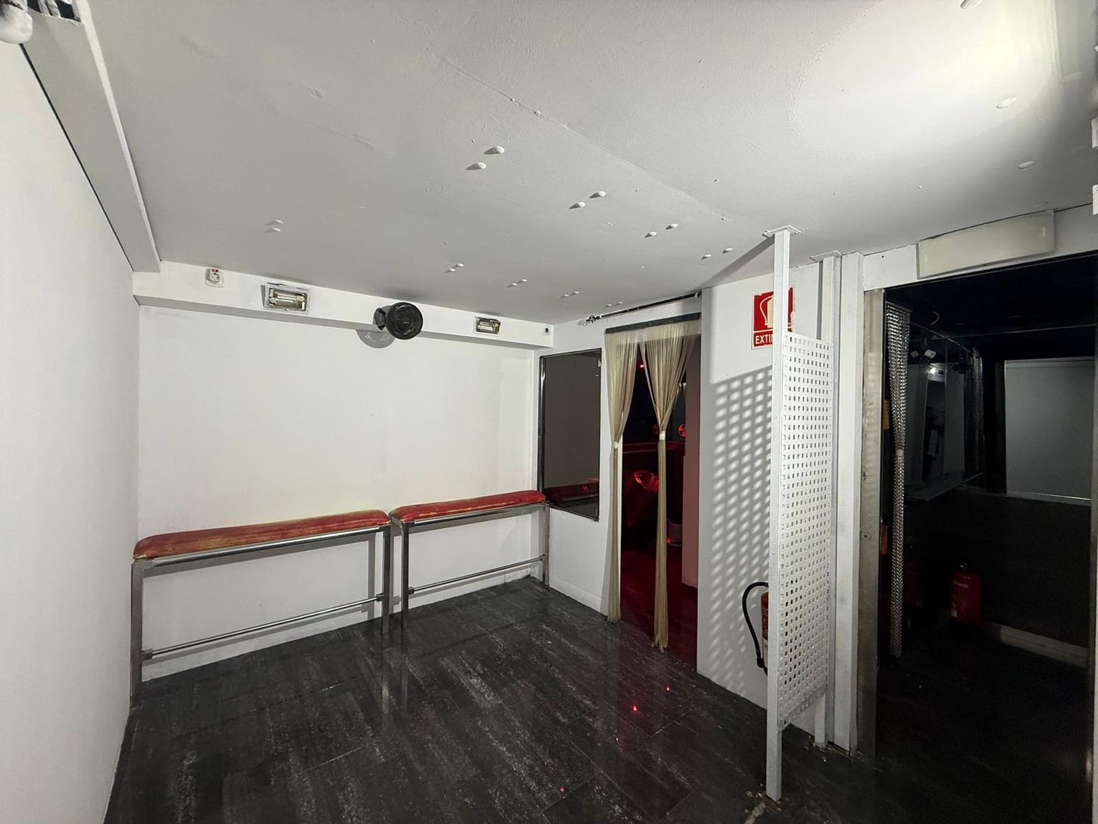 Commerciale in vendita in Sitges - 250.000 € (Rif: 9778492)