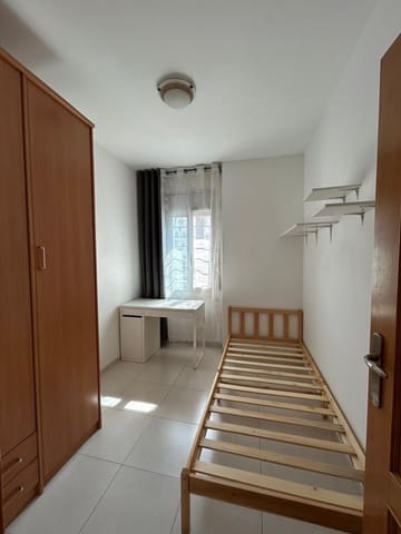 2 slaapkamer Appartement te koop in Calafell met garage - € 168.000 (Ref: 9778493)