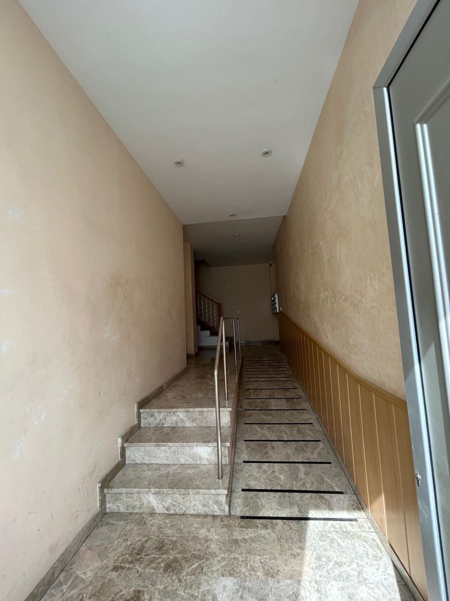 2 sovrum Lägenhet till salu i Calafell med garage - 168 000 € (Ref: 9778493)