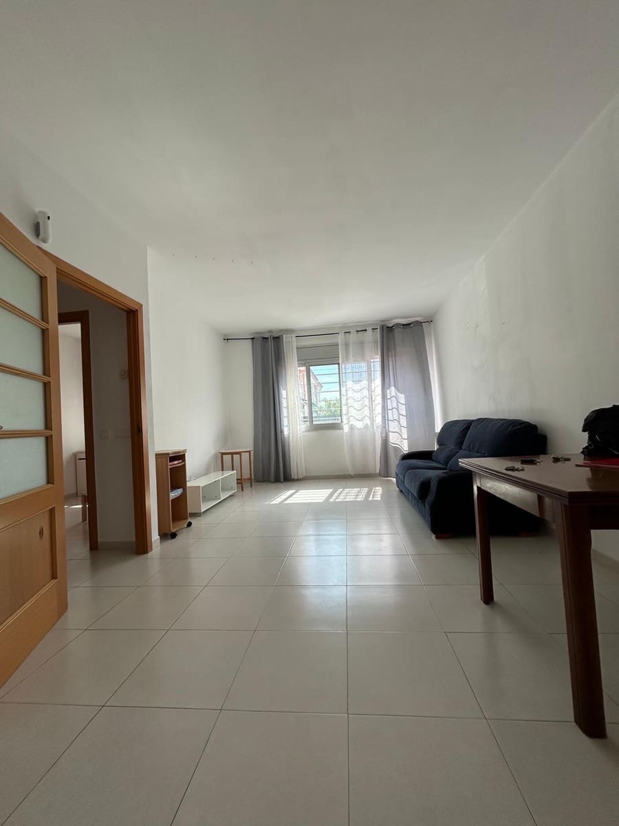 2 sovrum Lägenhet till salu i Calafell med garage - 168 000 € (Ref: 9778493)