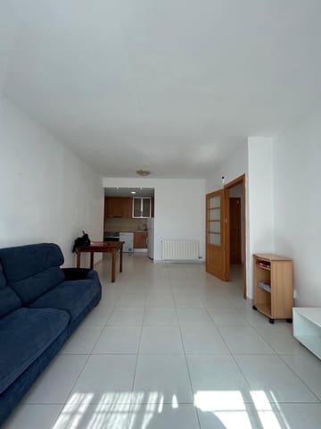 2 slaapkamer Appartement te koop in Calafell met garage - € 168.000 (Ref: 9778493)