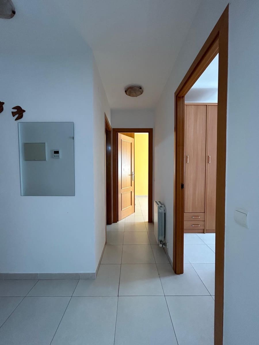 2 sovrum Lägenhet till salu i Calafell med garage - 168 000 € (Ref: 9778493)