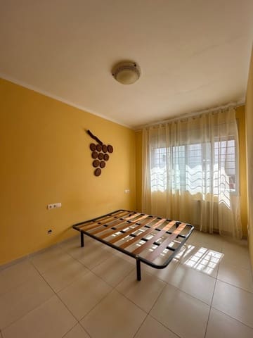 2 slaapkamer Appartement te koop in Calafell met garage - € 168.000 (Ref: 9778493)