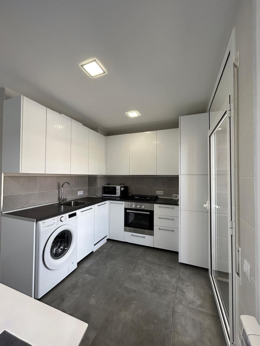 4 makuuhuone Huvila myytävänä paikassa Calafell mukana uima-altaan 
autotalli - 536 000 € (Ref: 9778494)