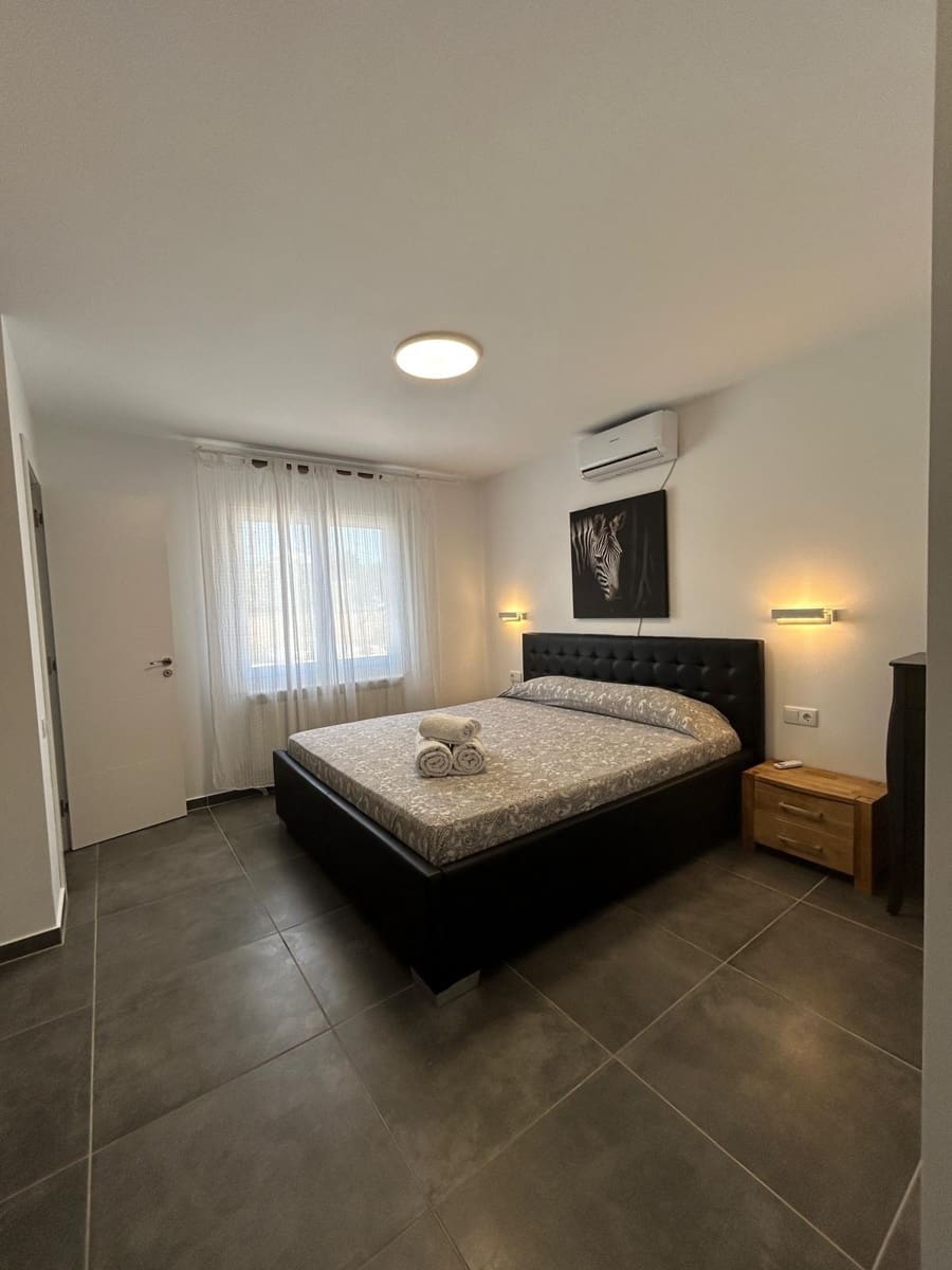 4 makuuhuone Huvila myytävänä paikassa Calafell mukana uima-altaan 
autotalli - 536 000 € (Ref: 9778494)