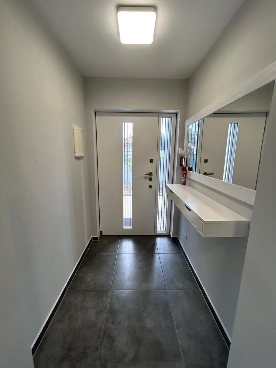 4 makuuhuone Huvila myytävänä paikassa Calafell mukana uima-altaan 
autotalli - 536 000 € (Ref: 9778494)