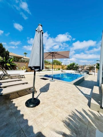 4 camera da letto Villa in vendita in Calafell con piscina garage - 536.000 € (Rif: 9778494)