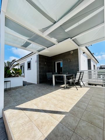 4 camera da letto Villa in vendita in Calafell con piscina garage - 536.000 € (Rif: 9778494)