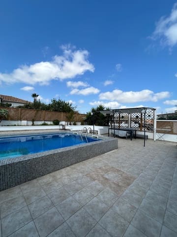 4 camera da letto Villa in vendita in Calafell con piscina garage - 536.000 € (Rif: 9778494)