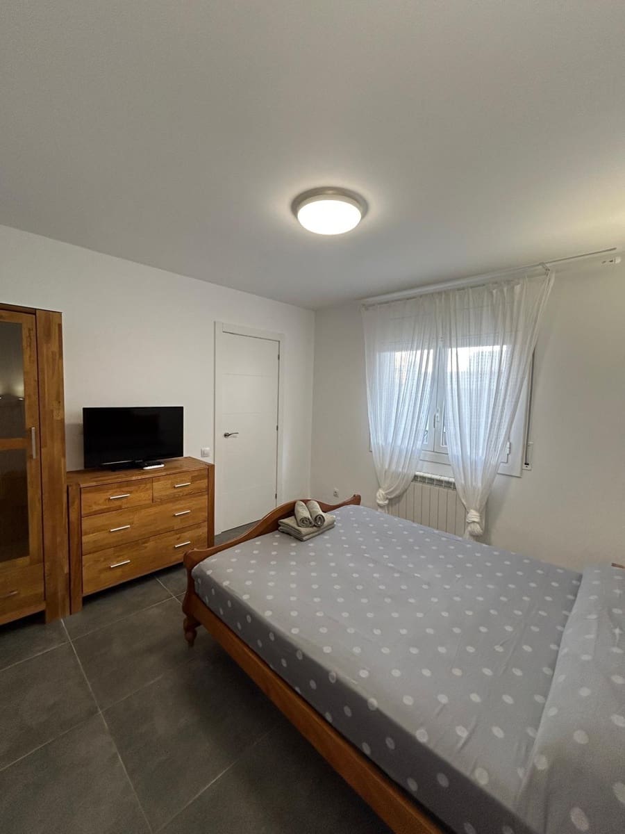 4 makuuhuone Huvila myytävänä paikassa Calafell mukana uima-altaan 
autotalli - 536 000 € (Ref: 9778494)