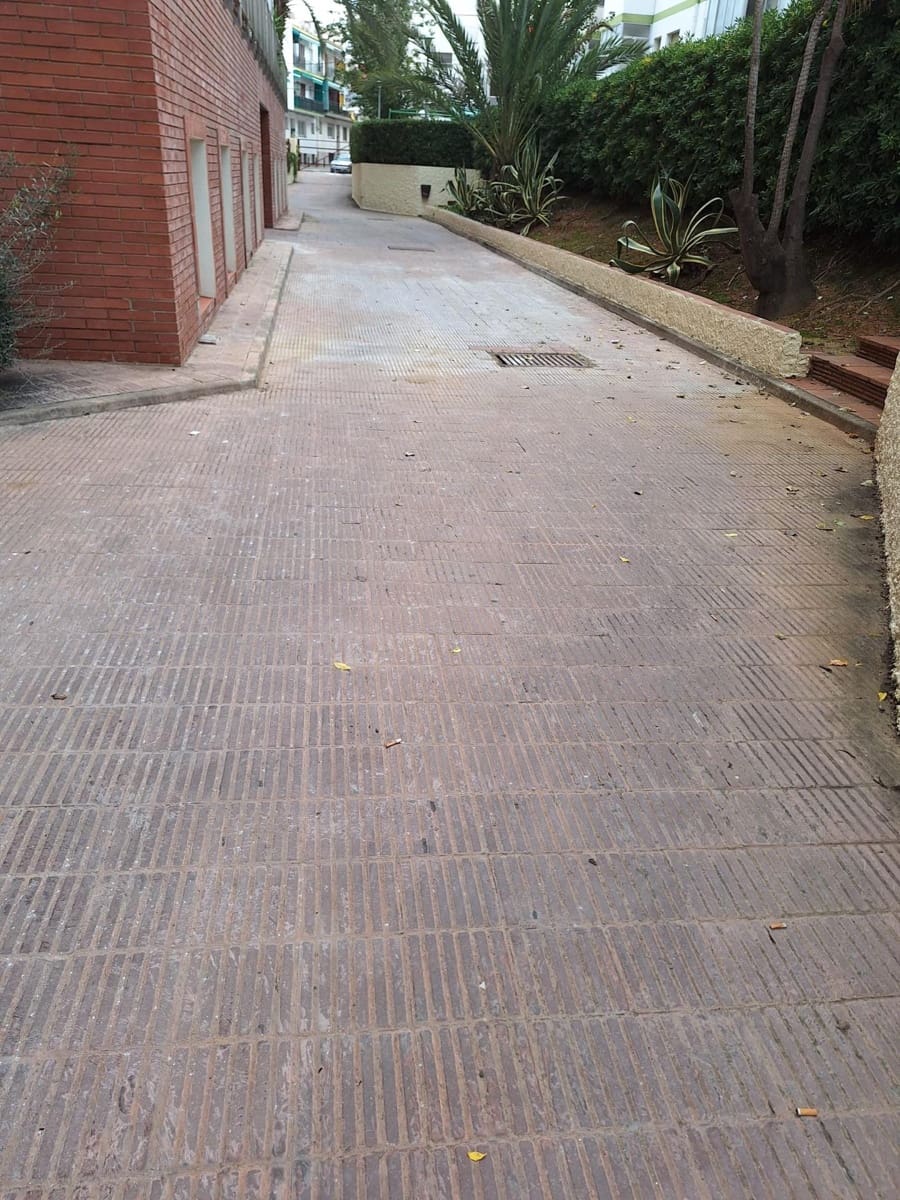 Garage à vendre à Sitges - 19 000 € (Ref: 9778498)