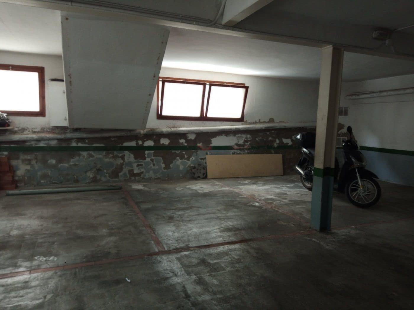 Garage à vendre à Sitges - 16 500 € (Ref: 9778499)