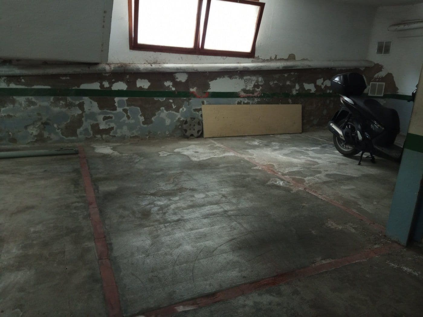 Garage à vendre à Sitges - 16 500 € (Ref: 9778499)