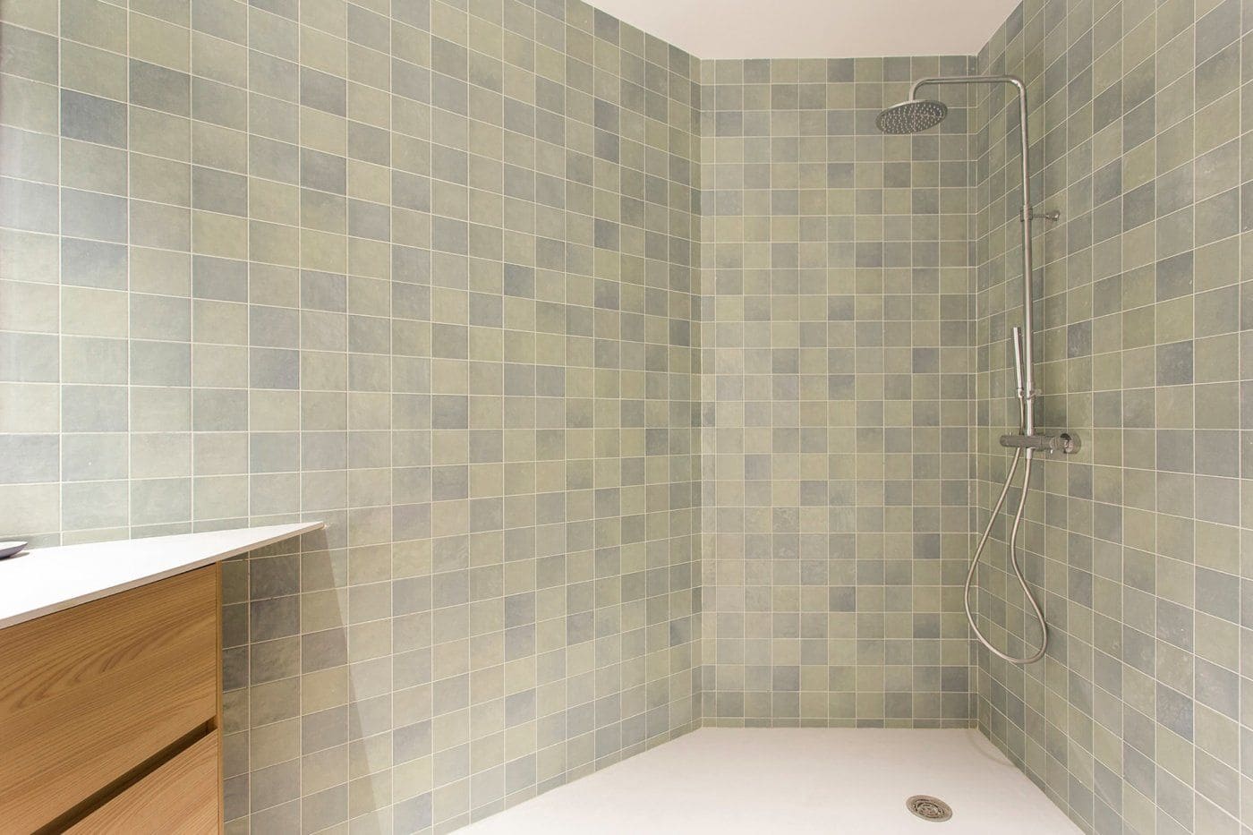 2 quarto Apartamento para arrendar em Sitges - 3 850 € (Ref: 9778502)