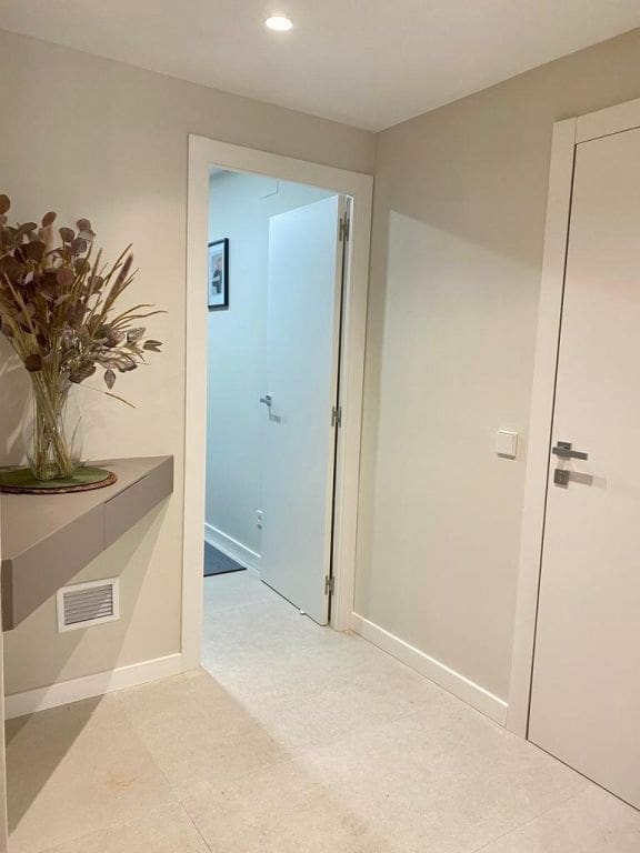 Appartement de 3 chambres à louer à Sitges - 2 750 € (Ref: 9778503)