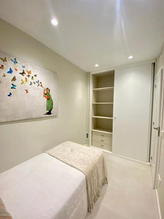 Appartement de 3 chambres à louer à Sitges - 2 750 € (Ref: 9778503)