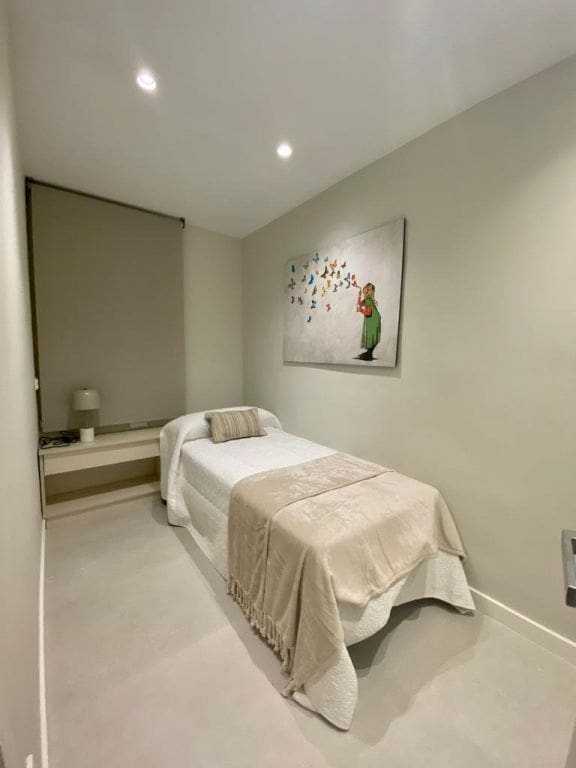 Appartement de 3 chambres à louer à Sitges - 2 750 € (Ref: 9778503)