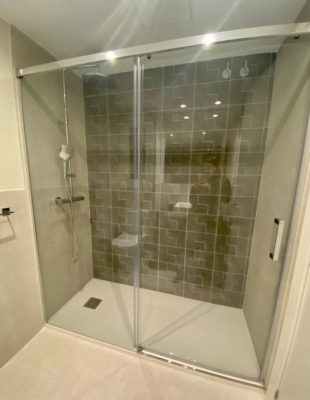 Appartement de 3 chambres à louer à Sitges - 2 750 € (Ref: 9778503)