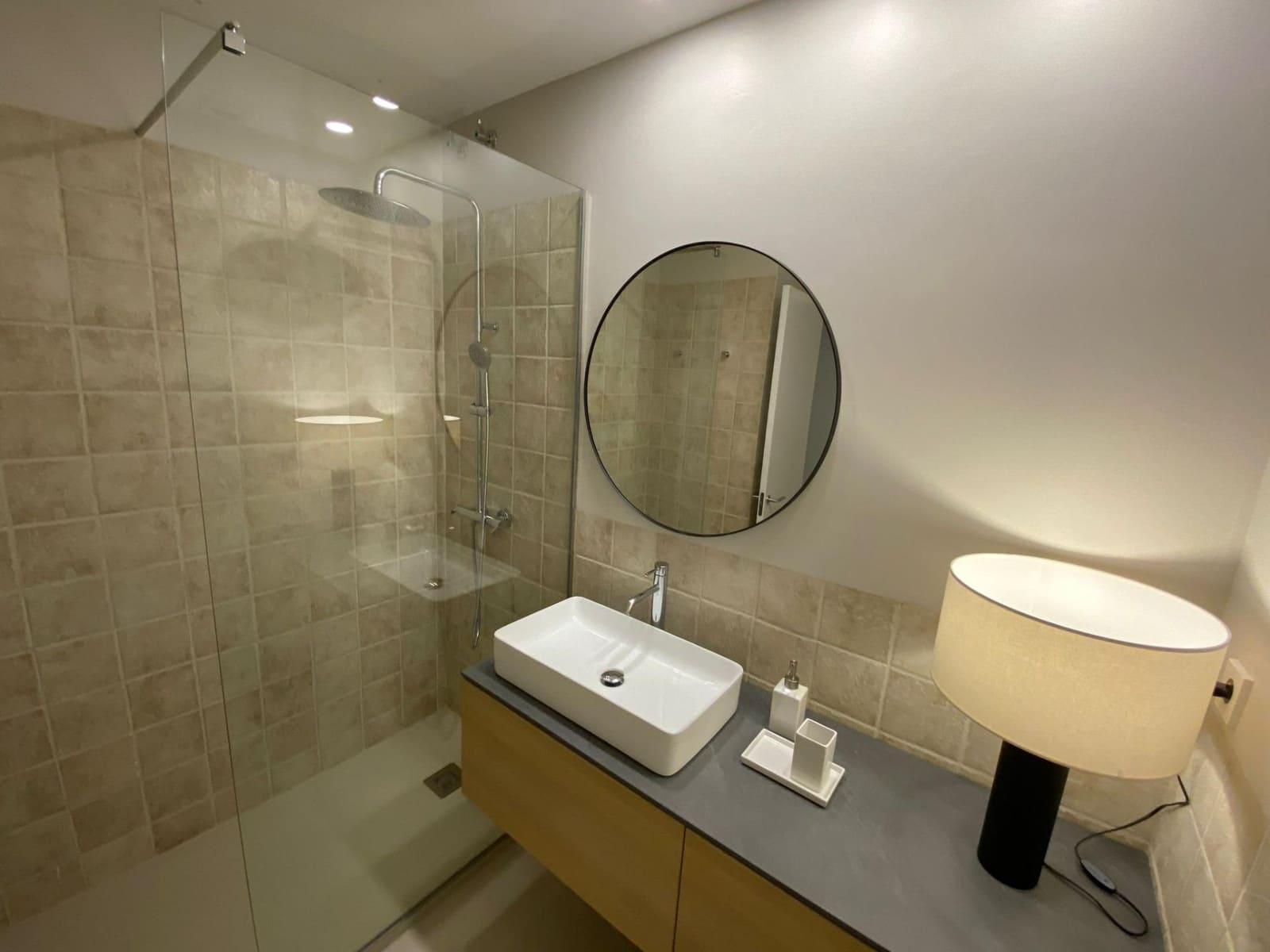 3 bedroom Flat for rent in Sitges - € 2,585 (Ref: 9778506)