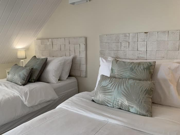 6 slaapkamer Villa te huur in Sitges met zwembad garage - € 9.875 (Ref: 9778507)