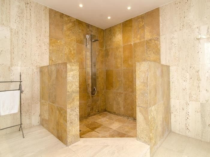 6 slaapkamer Villa te huur in Sitges met zwembad garage - € 9.875 (Ref: 9778507)