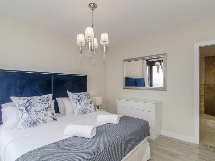 6 slaapkamer Villa te huur in Sitges met zwembad garage - € 9.875 (Ref: 9778507)