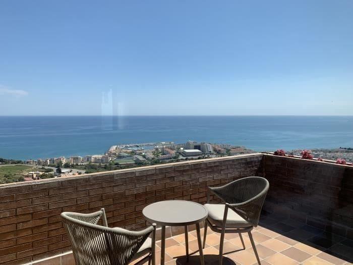 6 slaapkamer Villa te huur in Sitges met zwembad garage - € 9.875 (Ref: 9778507)